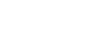 Contatta Volea