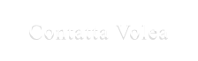 Contatta Volea