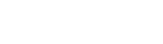 Contatta Volea