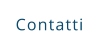Contatti
