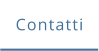 Contatti